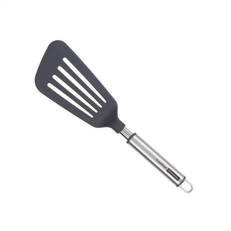 GRANDCHEF+ OMLETES LĀPSTIŅA, Tescoma