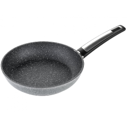 I-PREMIUM STONE PAN  32CM,...