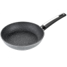 I-PREMIUM STONE PAN  32CM, FOR INDUCTION, Tescoma
