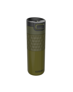 ETNA GRIP TERMOKRŪZE 500ML,...