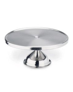 KŪKU PLATE  D33CM, UZ LEG...