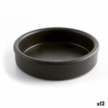 BB_S2706714