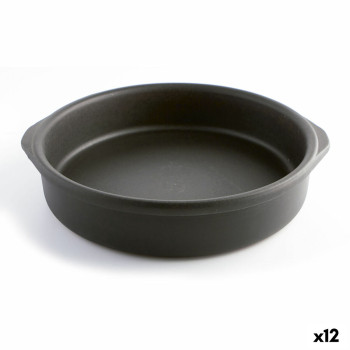 BB_S2706715