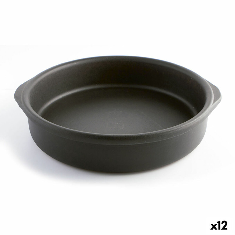 BB_S2706715