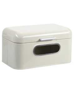 MAIZES BOX  30x18x15CM,...