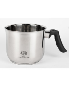 KATLIŅŠ PIENAM 1.6L,...