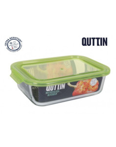 Indelis продуктовые для...