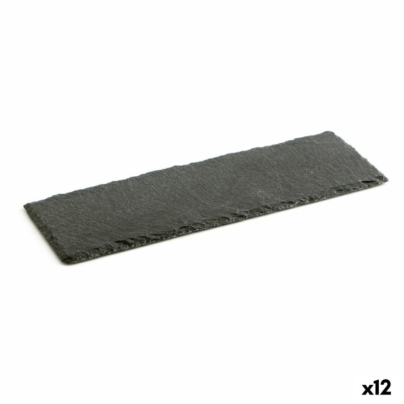 BB_S2707866