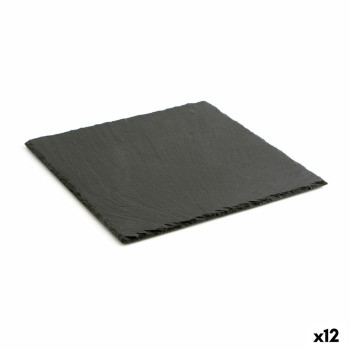 BB_S2707867