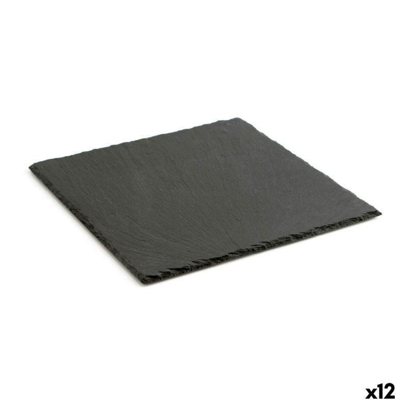 BB_S2707867