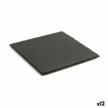 BB_S2707869