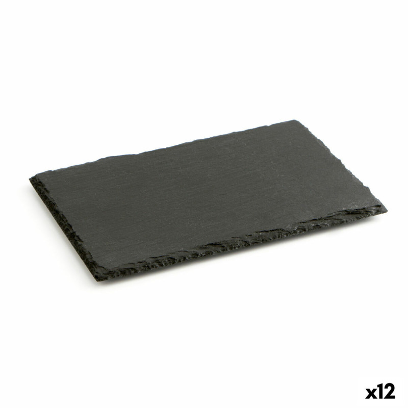 BB_S2707870
