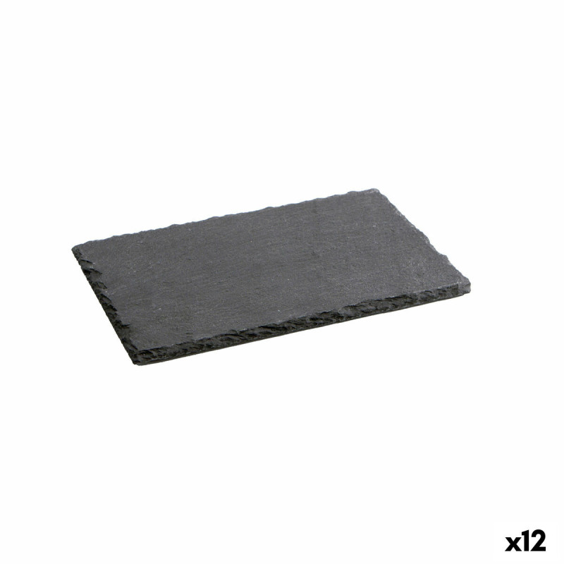 BB_S2707872