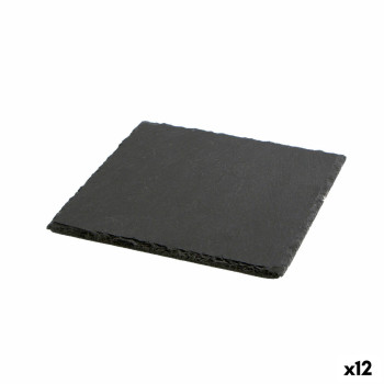 BB_S2707873