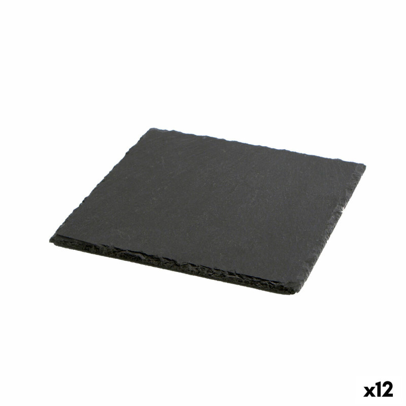 BB_S2707873