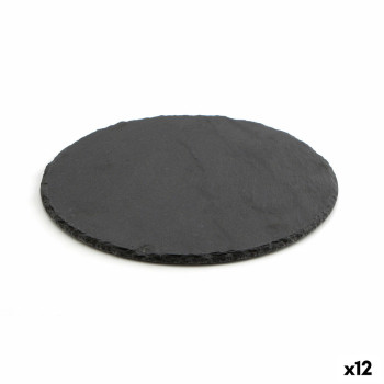 BB_S2707874