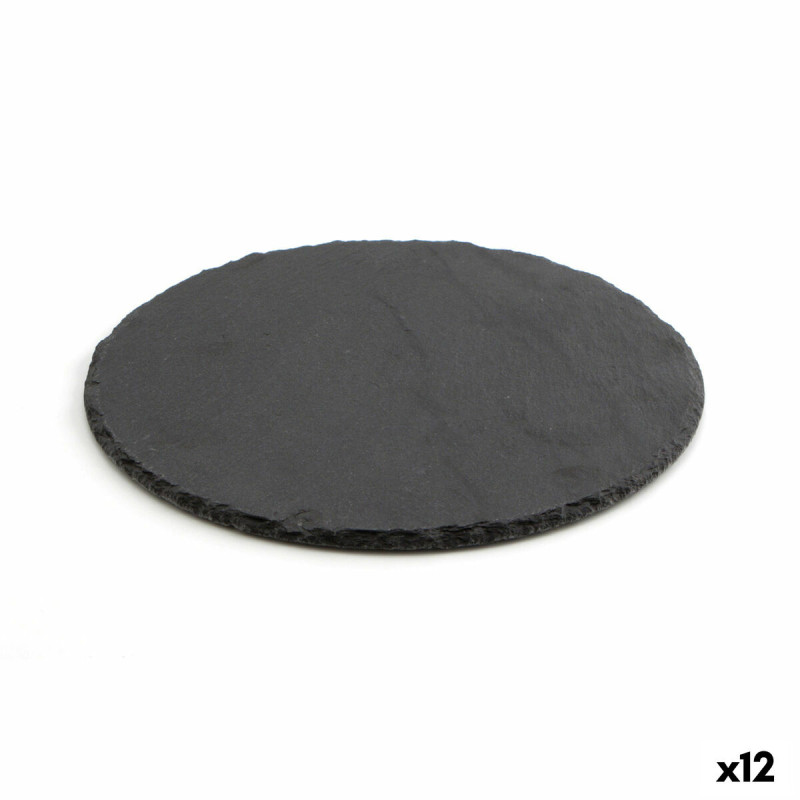 BB_S2707874