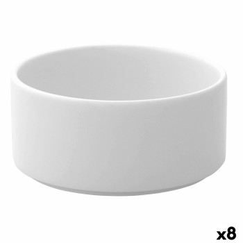 BB_S2707911