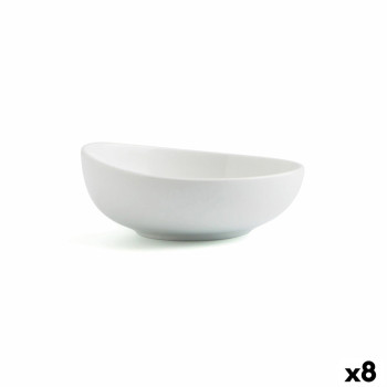 BB_S2707941