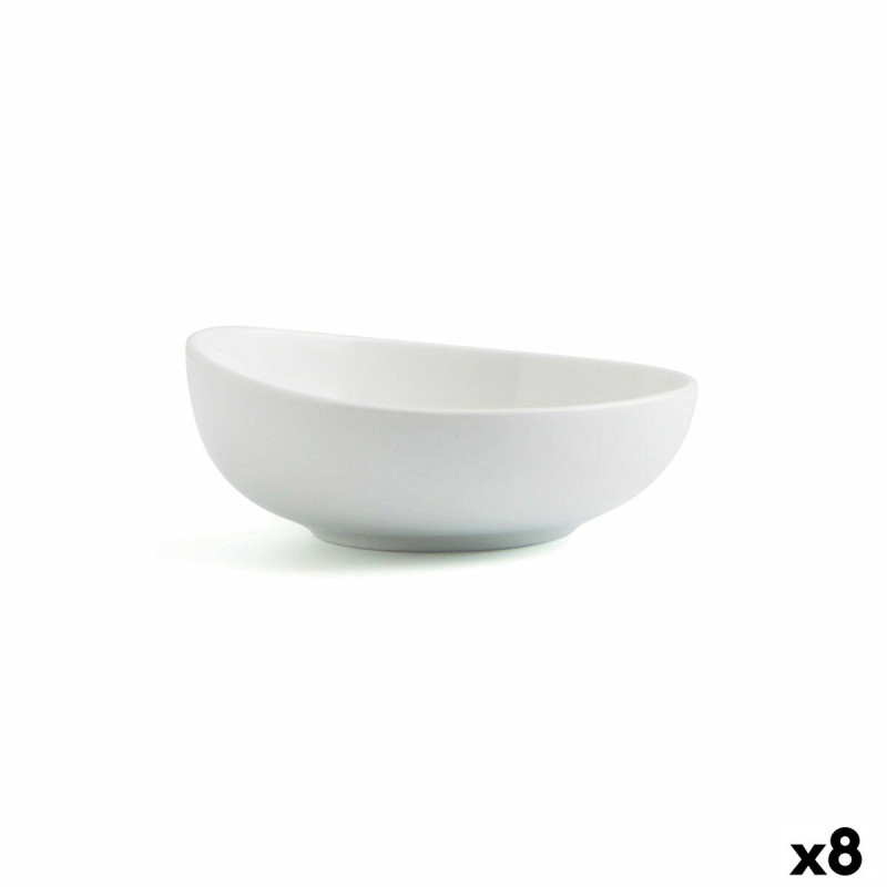BB_S2707941 BB_S2707941