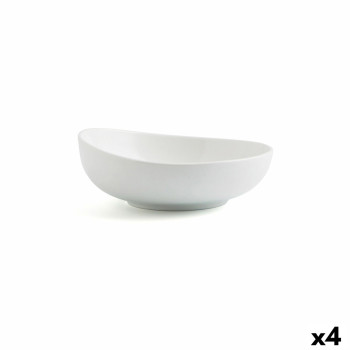 BB_S2707942
