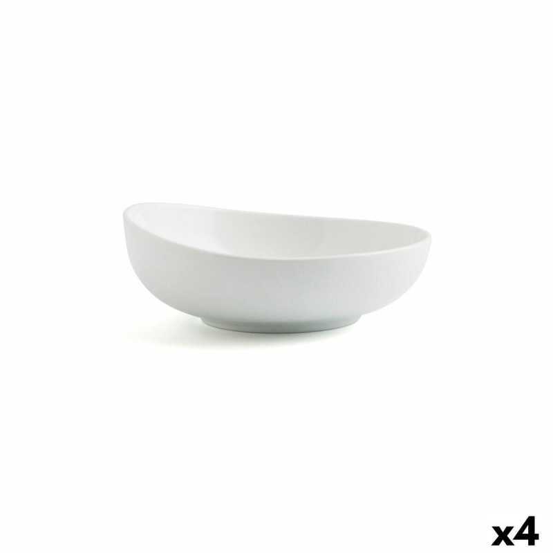 BB_S2707942 BB_S2707942