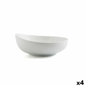 BB_S2707943