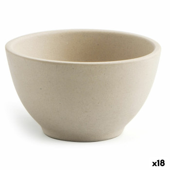 BB_S2708274