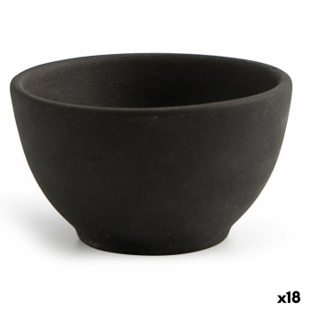 BB_S2708284
