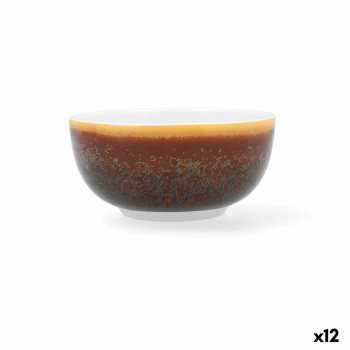 BB_S2708603
