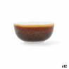 BB_S2708603
