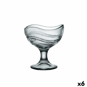BB_S2708778