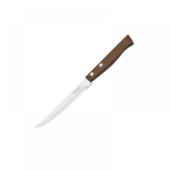 TRADICIONAL STEIKA KNIFE  12.5CM, AR TAISNU ASMENI, Tramontina