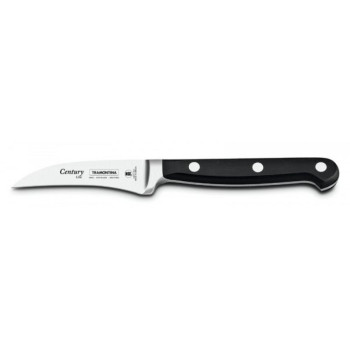 CENTURY MIZOJAMAIS KNIFE  7,5CM, SIRPJA VEIDA, Tramontina