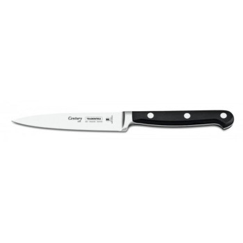 CENTURY VIRTUVES NAZIS 10CM, Tramontina