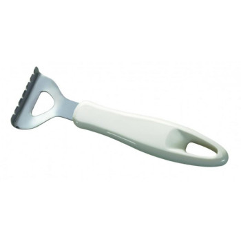 PRESTO ZIVJU ZVĪŅU KNIFE  15CM, Tescoma