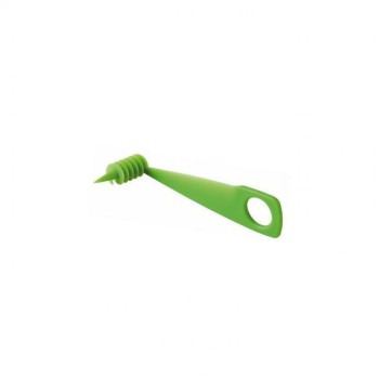 PRESTO KNIFE  SPIRĀĻU VEIDOŠANAI, Tescoma