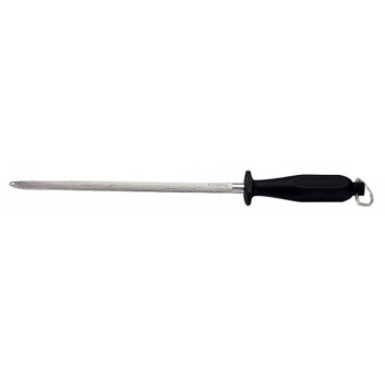 CENTURY NAŽU ASINĀMAIS 25CM, Tramontina