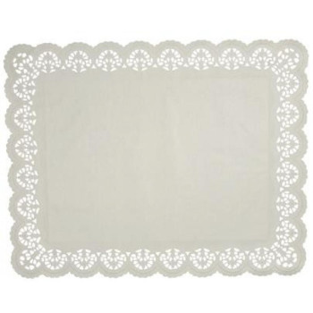 NAPKINS  STRAIGHT .TORTĒM 36x46CM, 100PC.. 0.651 kg / iepak., Pap Star