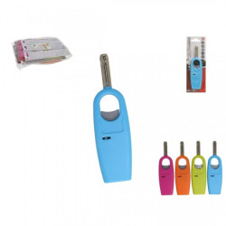 Gāzes šķiltavas 13cm 25201