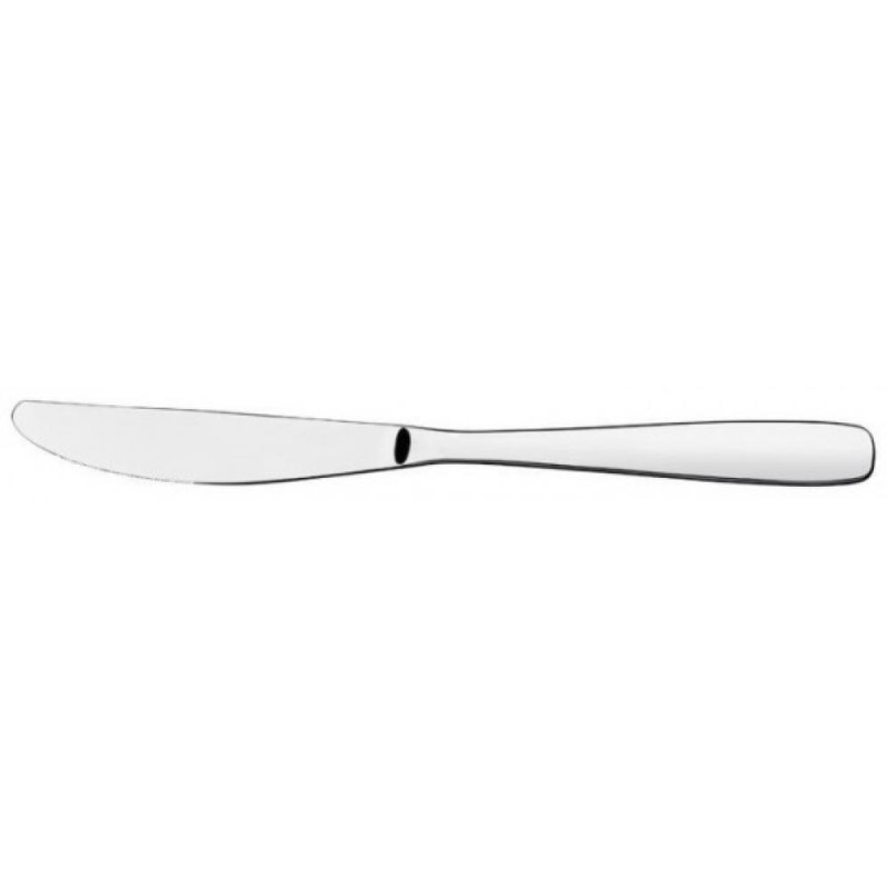 AMAZONAS DINING  KNIFE , Tramontina