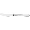 AMAZONAS DINING  KNIFE , Tramontina