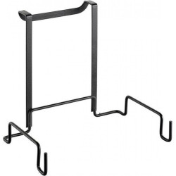 LAVA GALILEO UZ DURVĪM...