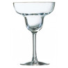 ELEGANCE MARGARITA CUP  27CL, Partner