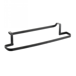 LAVA GALILEO UZ DURVĪM...