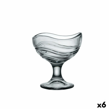 BB_S2709715