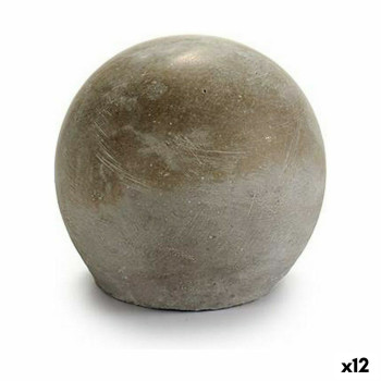 BB_S3616176