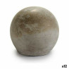 BB_S3616176