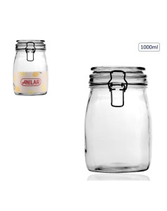 JAR  1L, AR HERMĒTISKU...