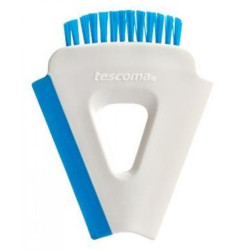 CLEANKIT DAUDZFUNKCIONĀLA...